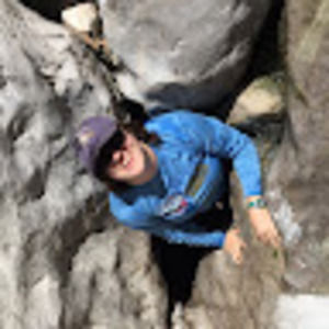 Meet your Posher, Chyna